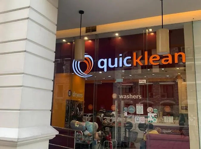Affordable At 150 Newport Blvd Near Naia T3 Manila