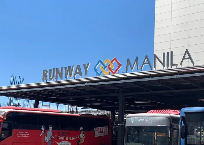 Affordable At 150 Newport Blvd Near Naia T3 *