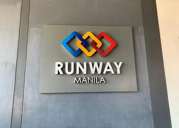 Affordable At 150 Newport Blvd Near Naia T3 *