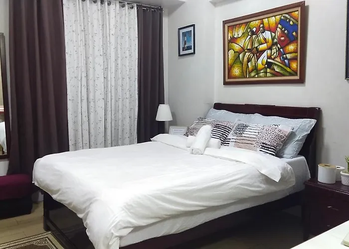 Affordable At 150 Newport Blvd Near Naia T3