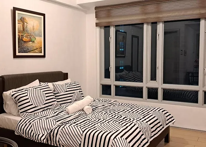 Affordable At 150 Newport Blvd Near Naia T3 *